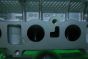 Ford 2.0 Petrol Complete Reconditioned Cylinder Head