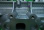 Ford Eco Boost 1.0 Petrol Complete Reconditioned Cylinder Head