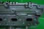 Mercedes Benz 2.2 Diesel Complete Reconditioned CylinderHead
