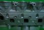 Nissan 2.5 Diesel Complete Reconditioned Cylinder Head