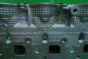 Nissan 2.5 Diesel Complete Reconditioned Cylinder Head