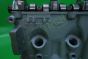 Volkswagen 1.7 Diesel Complete Reconditioned Cylinder Head