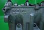 Volkswagen Golf GTI Mk1 Complete Reconditioned Cylinder Head