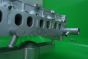 Toyota 2.2 Diesel Reconditioned Cylinder Head
