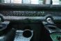 Ford 1.8 TDI Diesel Reconditioned Cylinder Head