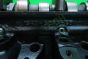 Ford 1.8 TDC1 Reconditioned Cylinder Head