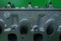 BMW 1.9 Petrol 8 Valve Reconditioned Cylinder Head