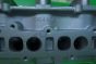 Chevrolet 2.0 Single Overhead Cam 16 valve Reconditioned Cylinder Head