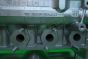 Nissan 1.5 DCI 8 valve Reconditioned Cylinder Head