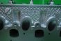 BMW 1.6 Petrol 8 valve Reconditioned Cylinder Head