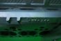 BMW 2.5 Petrol 24 valve Reconditioned Cylinder Head