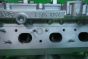 BMW 1 Series 1.6 Petrol 16 valve Reconditioned Cylinder Head