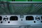 BMW 2.0 Petrol 24 valve Reconditioned Cylinder Head
