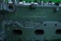 BMW 1.6 VVT Late 16 valve Petrol Reconditioned Cylinder Head