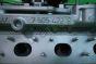 BMW 1.8 VVT Petrol 16 valve Reconditioned Cylinder Head