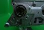 Peugeot 2.2 Chain Drive Diesel Reconditioned Cylinder Head