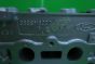 Ford 1.4 CVH Petrol Reconditioned Cylinder Head