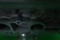 Rover 1.8 Petrol K Series Reconditioned Cylinder Head