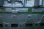 Renault 1.4 Petrol 16 valve Petrol Reconditioned Cylinder Head