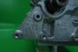 Jaguar 2.0 Chain Drive Diesel Reconditioned Cylinder Head