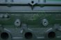 Seat 2.0 TDI Belt Drive 16 Valve Reconditioned Cylinder Head