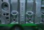 Volkswagen 2.4 Diesel 10 valve Reconditioned Cylinder Head