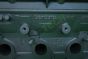 Volkswagen 2.0 TDI Belt Drive 16 Valve Reconditioned Cylinder Head