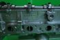 Volvo V70 2.5 Diesel Reconditioned Cylinder Head