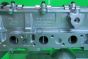 Volvo V70 2.5 Diesel Reconditioned Cylinder Head