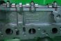 Volvo D3 D4 D5 Reconditioned Cylinder Head 2.4