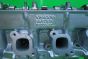 Volvo 2.3 Petrol Reconditioned Cylinder Head 