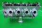 Volvo 2.3 Petrol Reconditioned Cylinder Head 