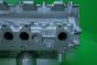 Peugeot 205 GTI Reconditioned Cylinder Head