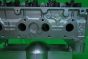 Peugeot 205 1.3 Reconditioned Cylinder Head