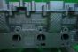 Ford C Max 1.6 Diesel 16 Valve Reconditioned Cylinder Head 