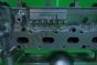 Vauxhall 1.4 Corsa  Petrol Reconditioned Cylinder Head