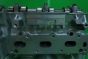 Vauxhall 1.0 Petrol Reconditioned Cylinder Head