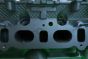 Vauxhall Insignia 2.2 Turbo Chain Drive Reconditioned Cylinder Head