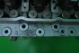 Land Rover Discovery 300TDI Reconditioned Cylinder Head