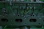Vauxhall Zafira 1.6 Petrol Reconditioned Cylinder Head