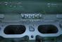 Volkswagen 20 valve Petrol Reconditioned Cylinder Head