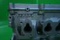Audi 1.6 Petrol Reconditioned Cylinder Head