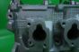 Audi 2.0 Petrol Reconditioned Cylinder Head