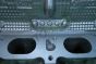 Audi 1.8 Petrol Reconditioned Cylinder Head