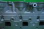 Nissan 2.2 Diesel Complete Reconditioned Cylinder Head