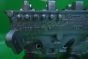 Ford 1.9 TDI Diesel Reconditioned Cylinder Head