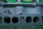 Vauxhall 2.0 Single Overhead Cam 16 valve Reconditioned Cylinder Head