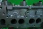 Hyundai 2.0 Diesel 8 round Inlet Ports 16 valve Reconditioned Cylinder Head
