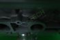 Rover 1.8 Petrol K Series Reconditioned Cylinder Head