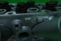 Vauxhall 1.6 Petrol 8 valve Reconditioned Cylinder Head